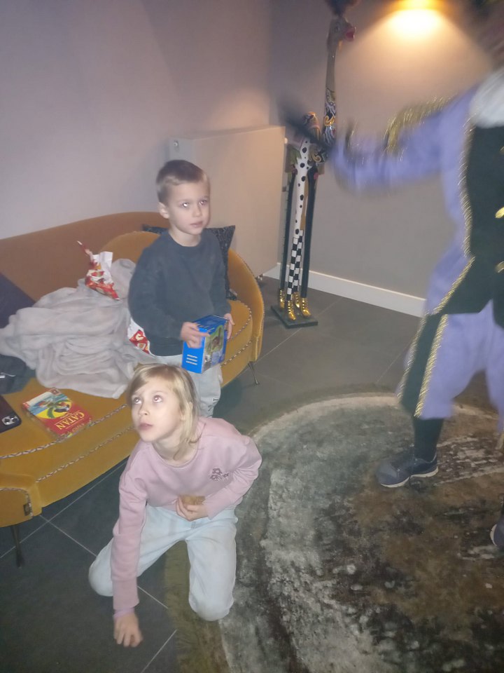 Sinterklaas2-3